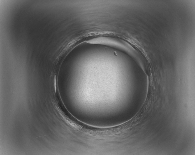 X0000057080013200509120932