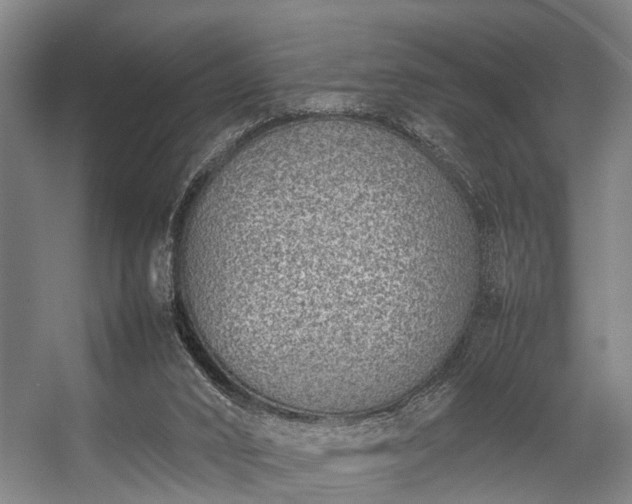 X0000057080016200509120932