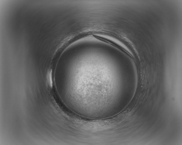 X0000057080020200509120932