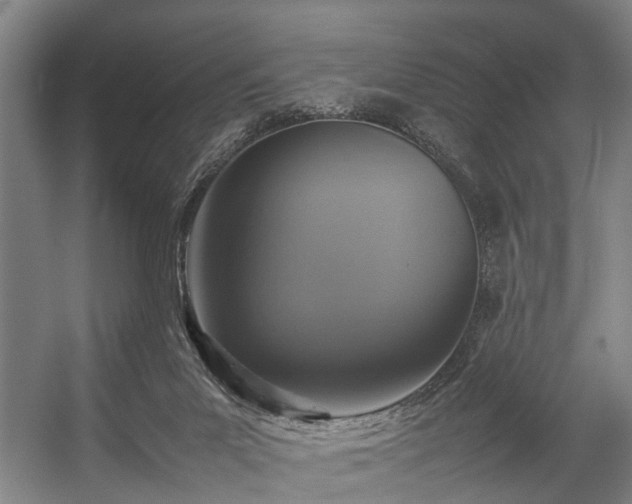 X0000057080023200509120932