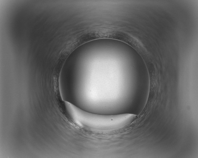 X0000057080025200509120932