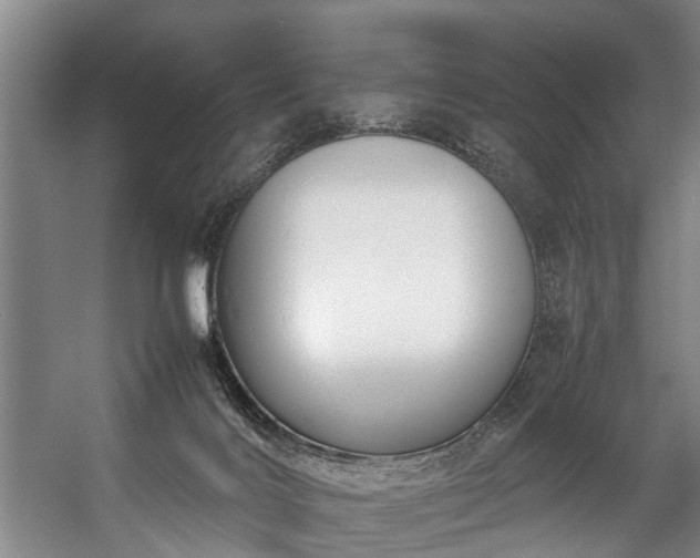 X0000057080028200509120932