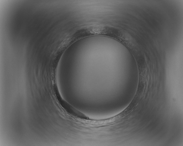 X0000057080031200509120932