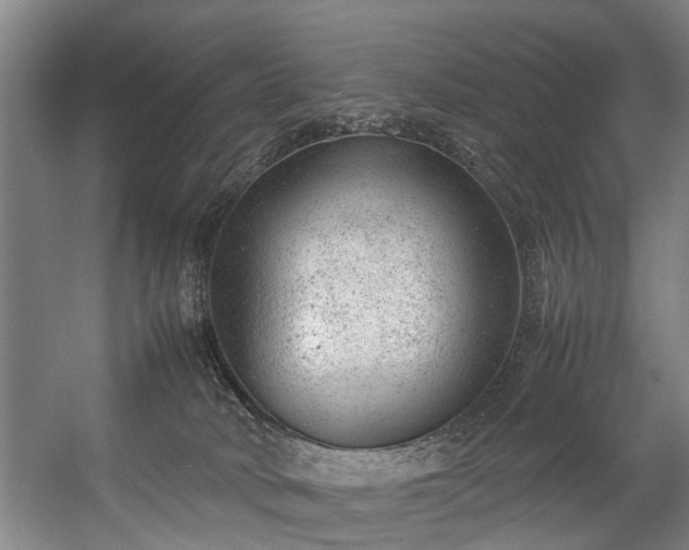 X0000057080034200509120932