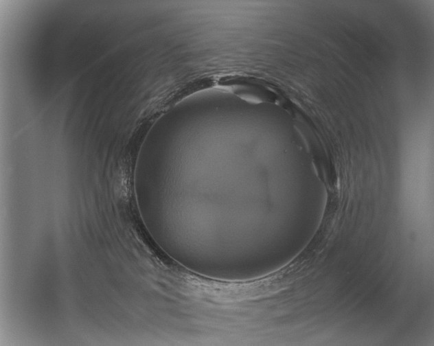 X0000057080039200509120932