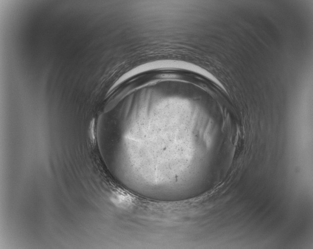 X0000057080041200509120932