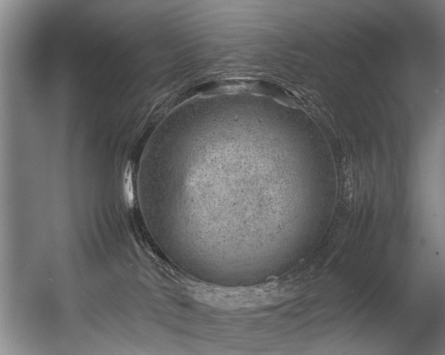 X0000057080042200509120932