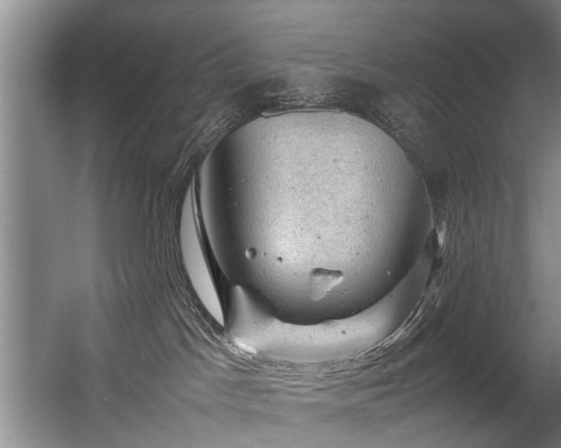 X0000057080045200509120932