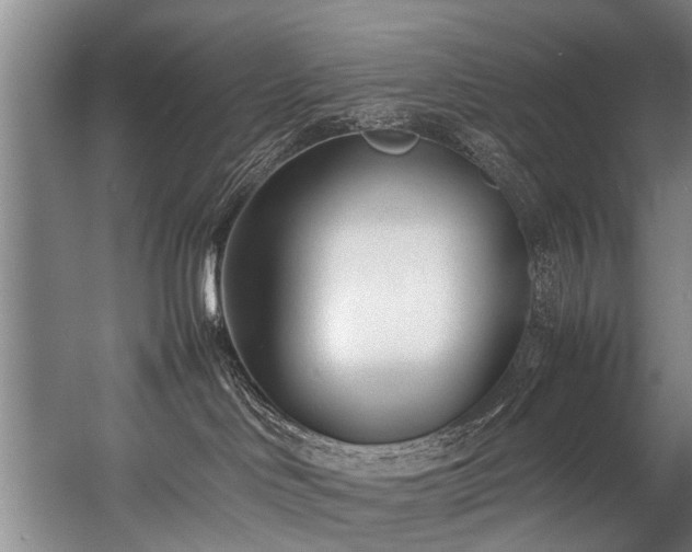 X0000057080046200509120932