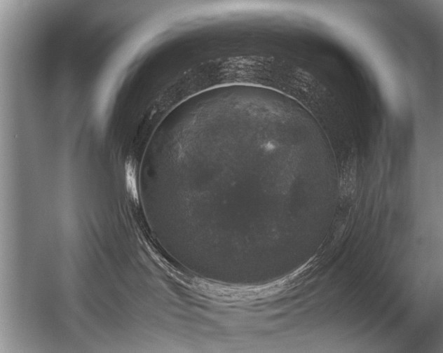 X0000057080047200509120932