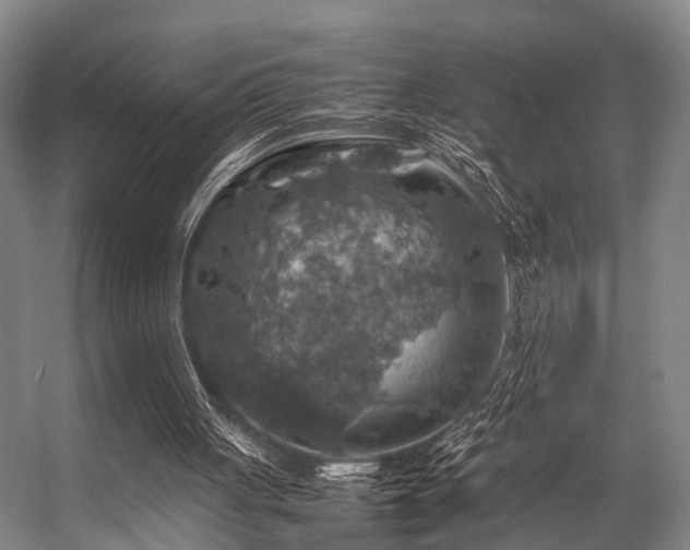 X0000057080051200509120931