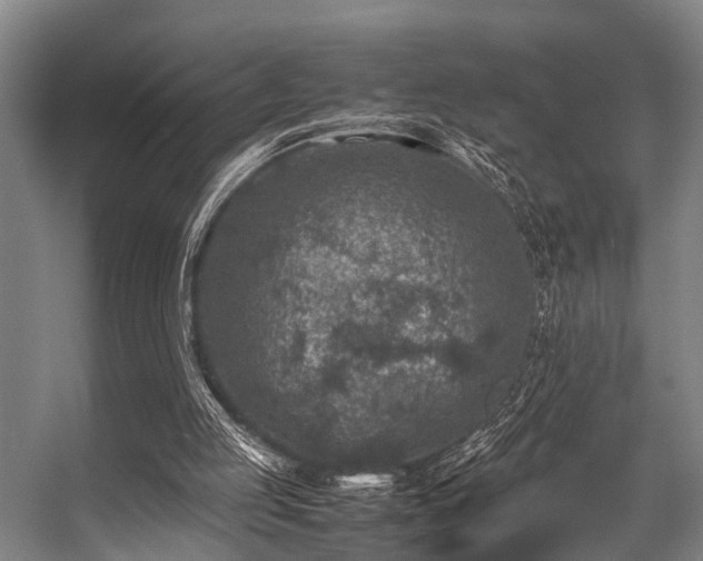 X0000057080053200509120931