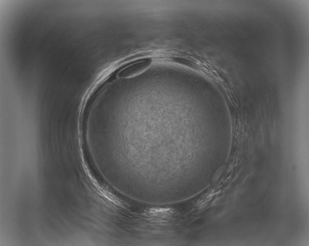 X0000057080055200509120931