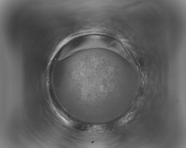 X0000057080056200509120931