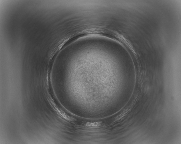 X0000057080057200509120931