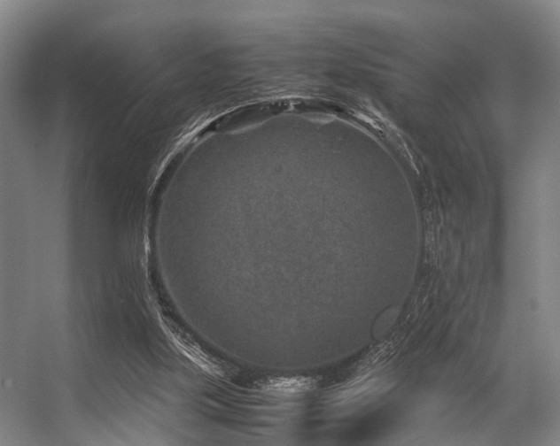 X0000057080059200509120931