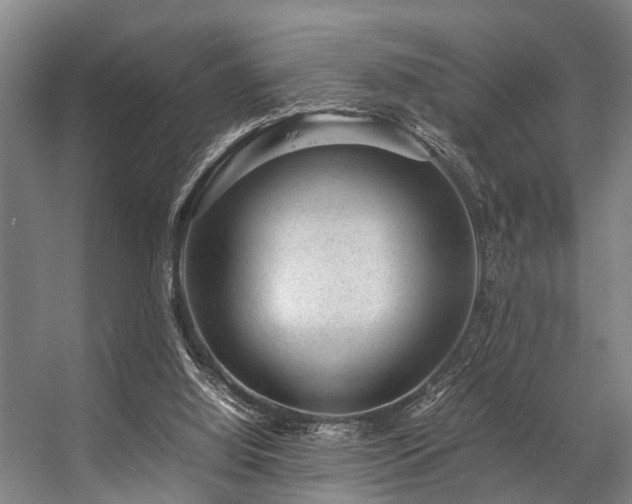 X0000057080060200509120931