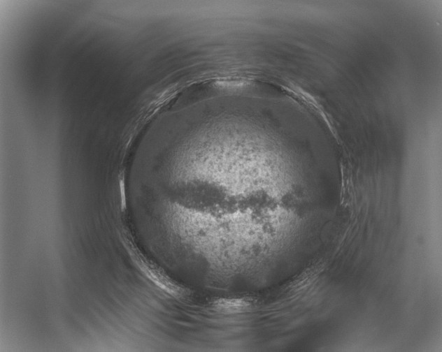 X0000057080061200509120931