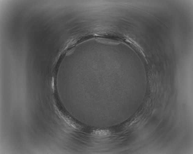 X0000057080067200509120931