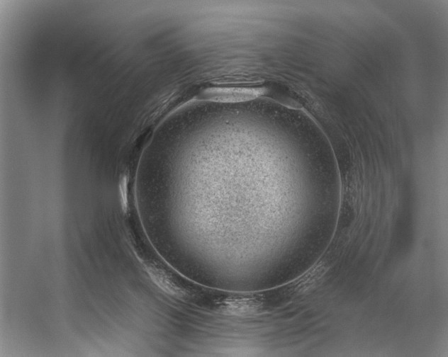 X0000057080070200509120931