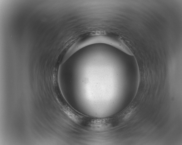 X0000057080084200509120931