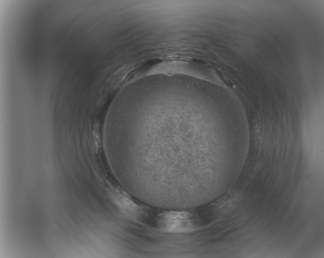 X0000057080085200509120932