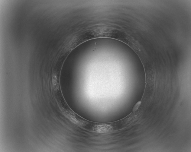 X0000057080087200509120932