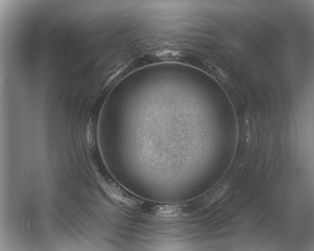 X0000057080088200509120932