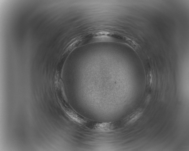 X0000057080092200509120932