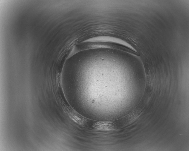 X0000057080093200509120932