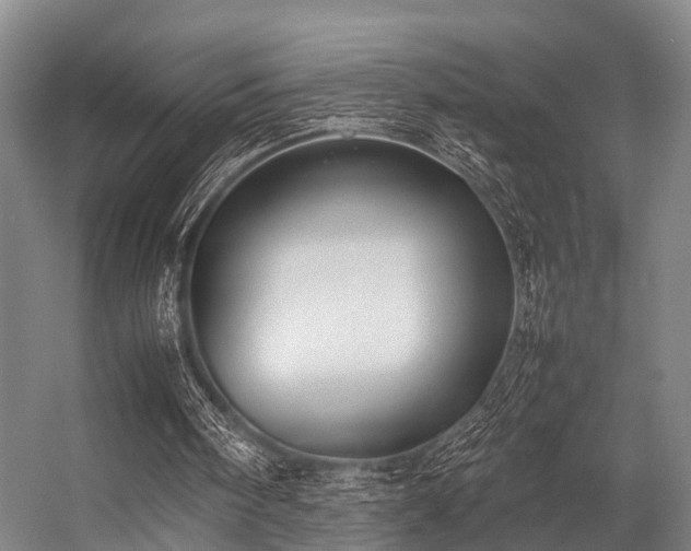 X0000057080098200509120931