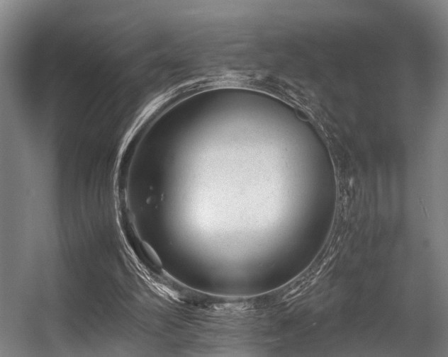 X0000057080102200509120931