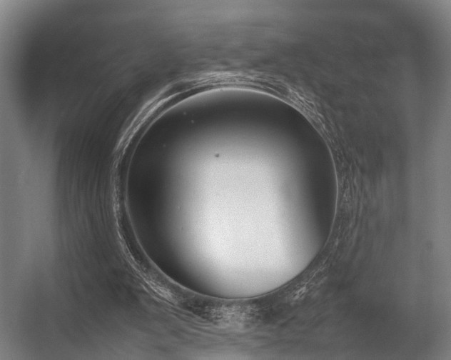 X0000057080103200509120931