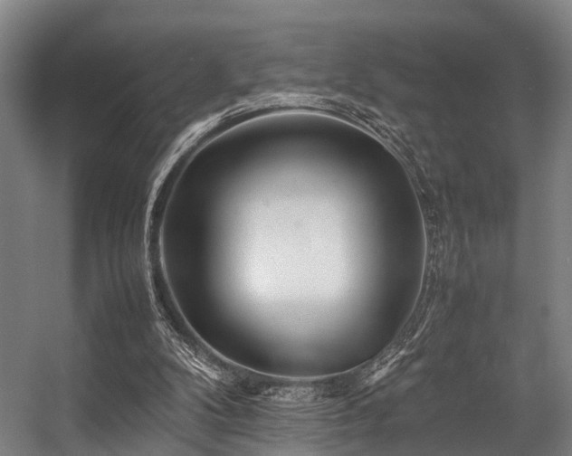 X0000057080104200509120931