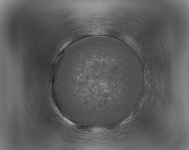 X0000057080105200509120931