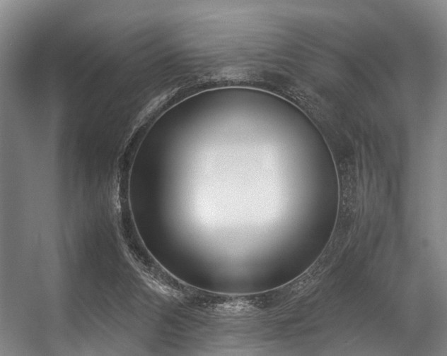 X0000057080112200509120931