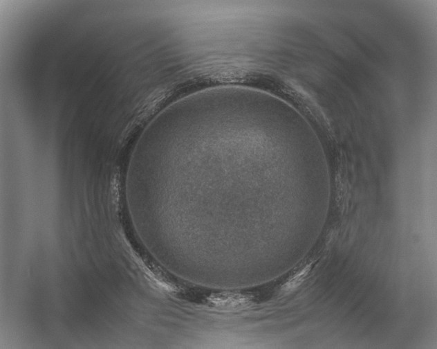 X0000057080113200509120931