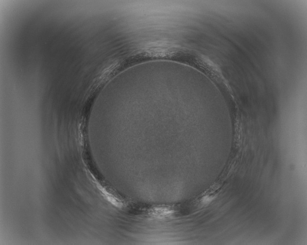 X0000057080114200509120931