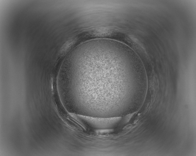 X0000057080115200509120931