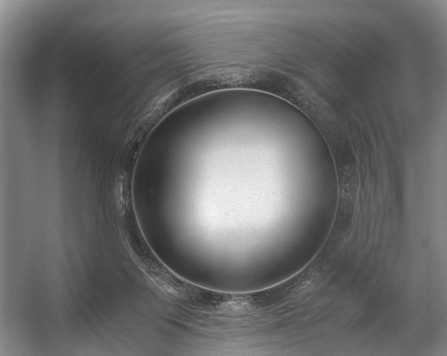 X0000057080119200509120931