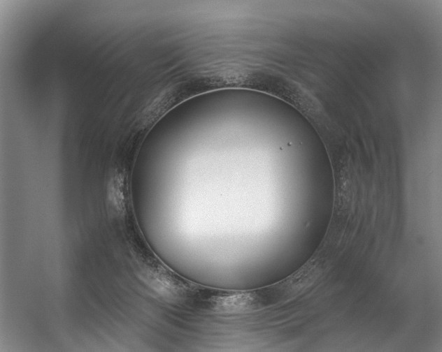 X0000057080122200509120930