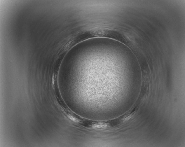 X0000057080125200509120930