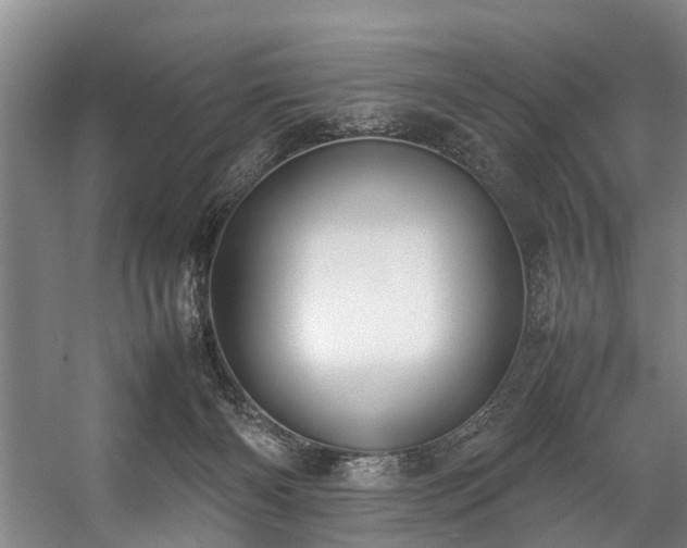 X0000057080126200509120930