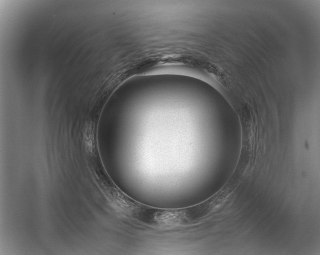 X0000057080129200509120930