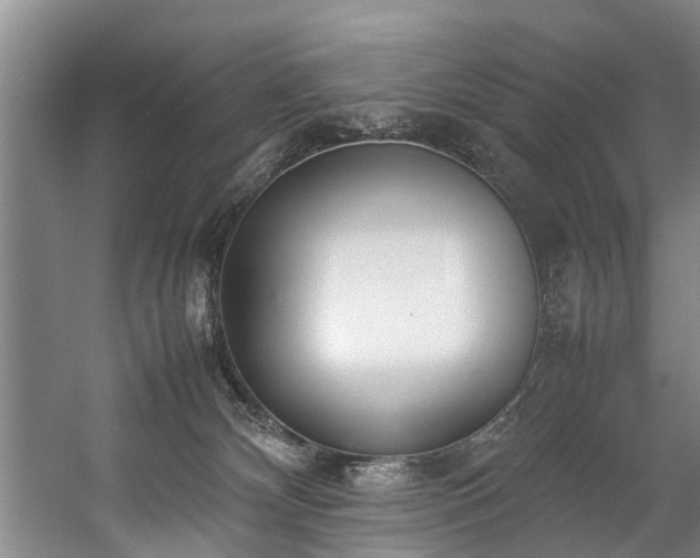 X0000057080132200509120930