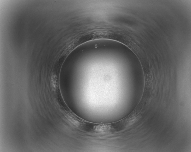 X0000057080135200509120930