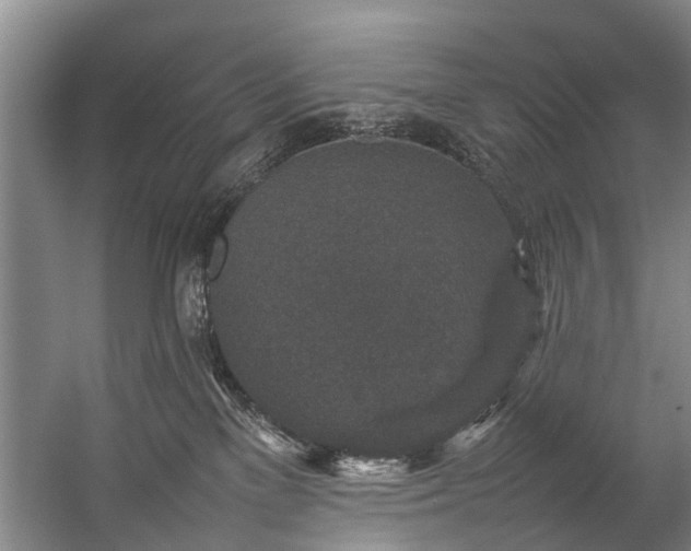 X0000057080137200509120930