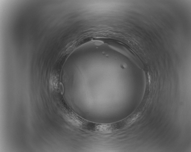 X0000057080139200509120930