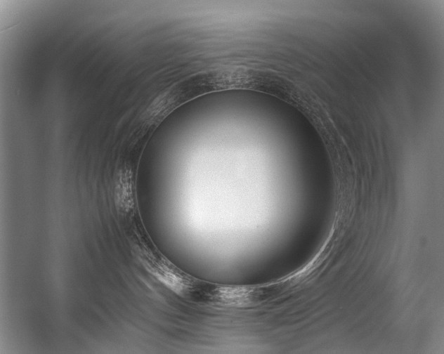 X0000057080144200509120930