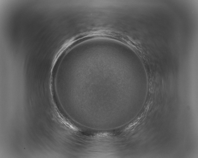 X0000057080152200509120929